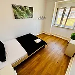Luxury Location Hostel Lisbon