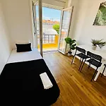 Luxury Location Lisboa