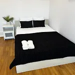 Luxury Location Hostel Lisboa